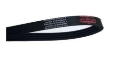 KANALLI KAYIS FIAT ALBEA-DOBLO-DOBLO CARGO-FIORINO-LINEA-PALIO-SIENA-STRADA 03- 1.3JTD-16V ELASTIK