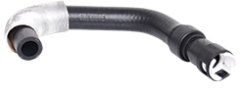 KALORİFER GİRİŞ HORTUMU FORD TRANSİT V184 2.4 TDCI 01-06