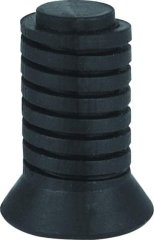 MOTOR KAPUT LASTİĞİ VİDALI R9-R11