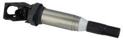 ATEŞLEME BOBİNİ OPEL GRANDLAND PEUGEOT P207-P208-P308-P508-P3008-P5008 CITROEN C4-C5-DS3-DS4 1.6 THP -PrueTech BMW E39 E60 E87 E90 F10 F20 E65 F01 E46 F32 F33 F34 F36 E83 E53 E70 F15 MINI R56 R60