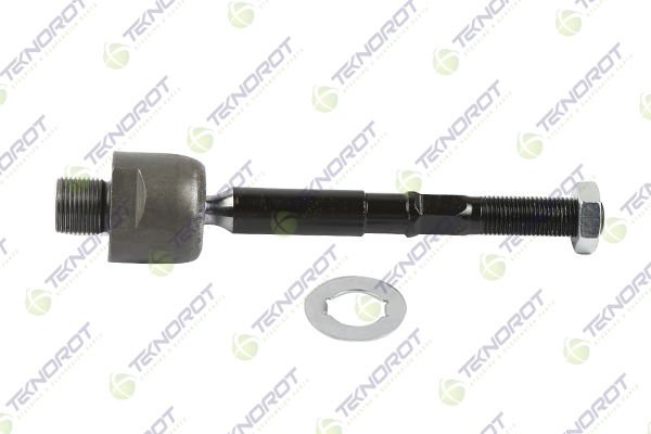 ROT KOLU SAĞ-SOL HONDA CIVIC 1.6L R16B2 FB7 12-15