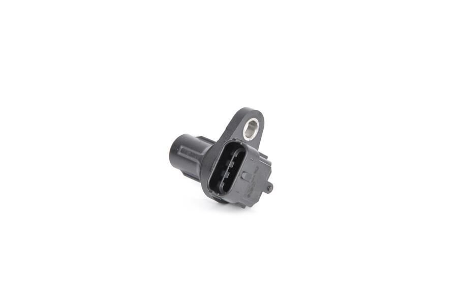EKSANTRIK MILI POZISYON SENSORU R.R VELAR L560 R.R SPORT 2 L494 R.R 4 L405 R.R EVOQUE L538 DISCOVERY SPORT L550 DEFENDER L663 JAGUAR XF X260 XE 760