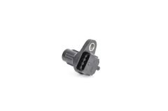 EKSANTRIK MILI POZISYON SENSORU R.R VELAR L560 R.R SPORT 2 L494 R.R 4 L405 R.R EVOQUE L538 DISCOVERY SPORT L550 DEFENDER L663 JAGUAR XF X260 XE 760
