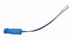 VİTES KAPTÖR SOKETİ 202M-203S 1.5 CLIO-KANGOO