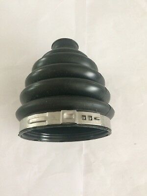 AKS KÖRÜĞÜ DIŞ YAĞLI KELEPÇELİ MONDEO 93