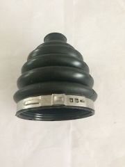 AKS KÖRÜĞÜ DIŞ YAĞLI KELEPÇELİ MONDEO 93