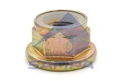 x BİJON SOMUNU M14x1.5