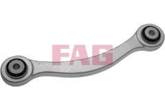 DENGE KOLU ARKA SAG UST MERCEDES C219 W211 S211 R230