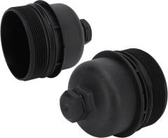 YAĞ FİLTRE KAPAĞI TRANSİT 5-347 FOCUS 1.6 TDCI FIESTA 1.4 TDCI-BERLİNGO 2-BİPPER-NEMO-PARTNER 1-2 EXPERT 2-206-207-307-308-407-508-1007-2008-3008-5008 9641880380-11427805979