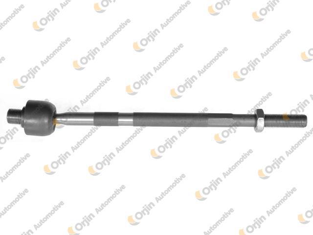 ROT MİLİ SOL PALIO-SIENA-ALBEA 97-04 -PALIO WEEKEND 96