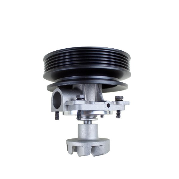 DEVİRDAİM TİPO 160 1.4-1.6ie-TMPR 2000 KLİMALI-LANCIA 1.6ie PA599 T