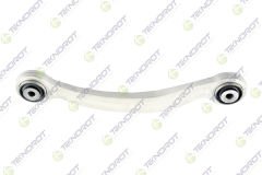 DENGE KOLU ARKA SOL UST MERCEDES W204 W205 C218 W212 C207