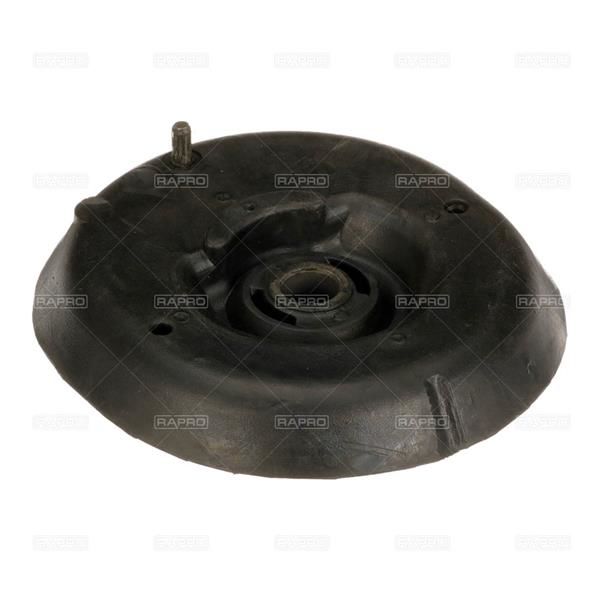 AMORTİSÖR TAKOZU ÖN SAĞ-SOL CITROEN C2 03>09 C3 02>10