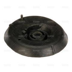 AMORTİSÖR TAKOZU ÖN SAĞ-SOL CITROEN C2 03 09 C3 02 10