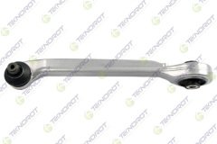 ÜST SALINCAK SAĞ PASSAT 4 97 A4 04-08 A6 97-05 SUPERB 02-08 ALUMİNYUM