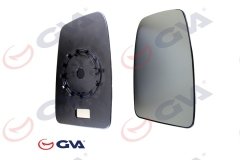AYNA CAMI SAĞ MASTER 2 04-10 MEKANİK VM-969GR