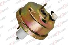 SERVOFREN WESTINGHOUSE RENAULT R12 71-00 6 LIK 261747B 261747B