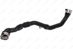TURBO BORUSU RENAULT CLIO 4 12 CAPTUR 1 13 DACIA DOKKER 12 LODGY 13 DUSTER 12 SANDERO 2 13 LOGAN 2 MCV 13 1.5dCi K9K