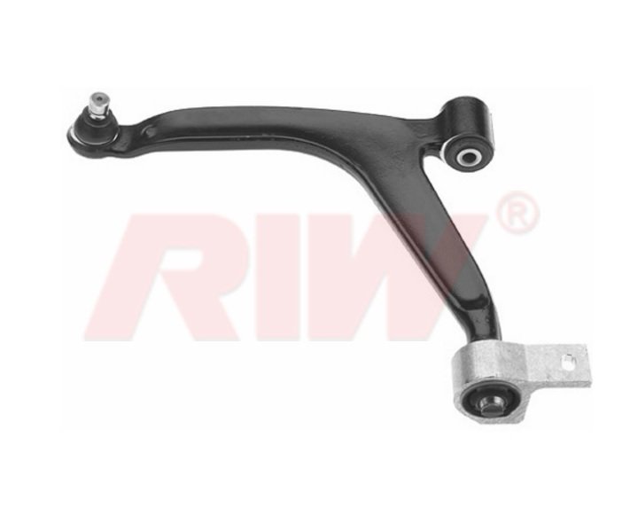 ROT MİLİ BERLINGO 2.0 HDI 12/99 -XSARA PİCASSO 1.6-1.8 16V-2.0 HDI 06/00 JAR511