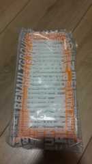 HAVA FİLTRESİ SYMBOL 4 SANDERO 2 DOKKER  CLİO 4 DUSTER 2 EURO5