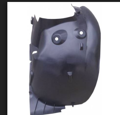 ÖN ÇAMURLUK DAVLUMBAZI SAĞ CLİO 3 HB 05-11