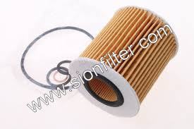 YAG FILTRESI BMW E81 E87 E46 E90 E91 E92 E60 X1 E84 X3 E83