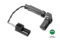 CMC2-V079 MOTOR DEVİR VE POZİSYON SENSÖRÜ
