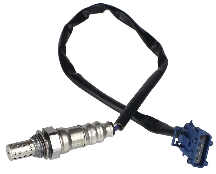 OKSİJEN SENSÖRÜ P206 04> P207 06> P307 04> P1007 05> C2 06> C3 04> C4 05-11 -CORSA C 03> 1.4