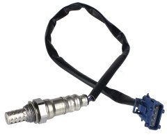 OKSİJEN SENSÖRÜ P206 04> P207 06> P307 04> P1007 05> C2 06> C3 04> C4 05-11 -CORSA C 03> 1.4