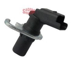 KRANK MİL SENSORU PARTNER - P306 - P406 1.9 D