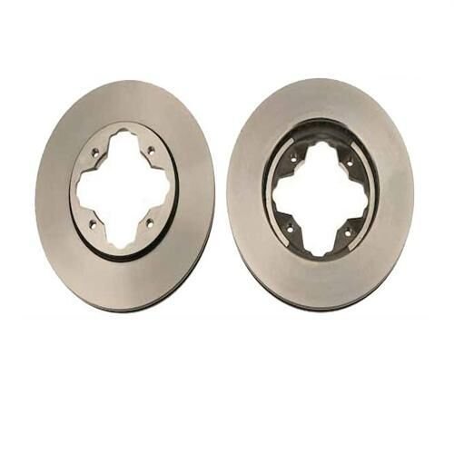 ÖN FREN AYNASI ACCORD 1.8-2.0 89-98 CIVIC 5 VI 1.4 1.5 1.6 95-05 ROVER 600 94 260x23x4DLxHAVALI