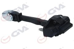 KAPI GERGİSİ ARKA SAĞ/SOL PSA 3008 2 - 5008 2- C5 AIRCROSS- DS7 CROSSBACK 16