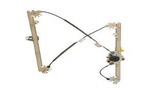 ÖN CAM KRİKOSU ELEKTERİKLİ/MOTORLU SAĞ MEGANE 2 02 LM/BM 8201264495