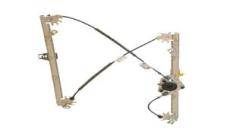 ÖN CAM KRİKOSU ELEKTERİKLİ/MOTORLU SAĞ MEGANE 2 02 LM/BM 8201264495