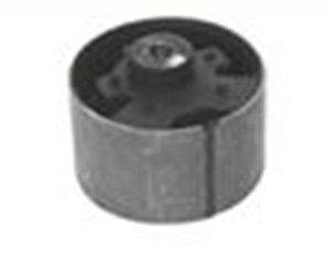 DEVİRDAİM MOTOR TAKOZU FAVORİT