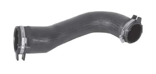 TURBO HORTUMU EXPERT 3-JUMPY 3 2.0HDI 07