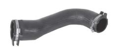 TURBO HORTUMU EXPERT 3-JUMPY 3 2.0HDI 07