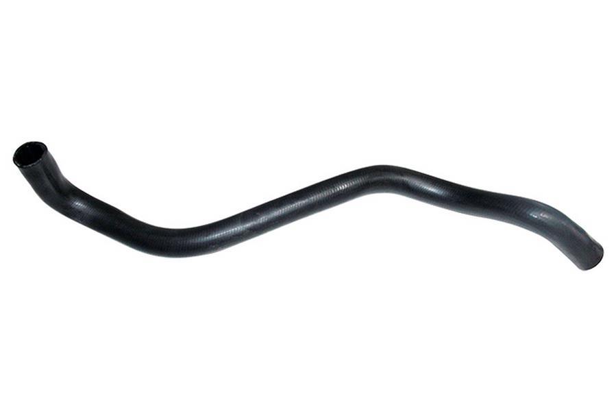 x RADYATÖR HORTUMU ALT GOLF4-BORA-A3 1.9TDI AGR-AHF-ALH 98-