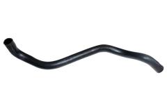 x RADYATÖR HORTUMU ALT GOLF4-BORA-A3 1.9TDI AGR-AHF-ALH 98-