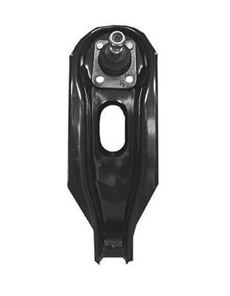 SALINCAK UST SAG-SOL RENAULT 12