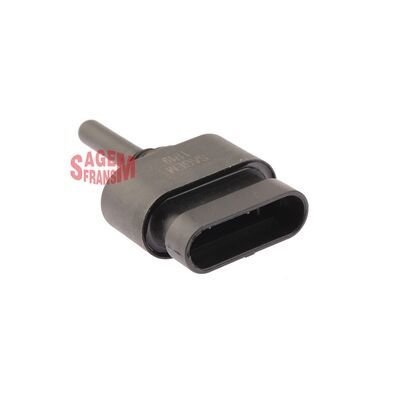 MAZOT FİLİTRE SENSORU DOBLO - FIORINO 1.3 1.6 JTD