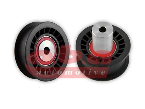 EKSANTRİK GERGİ RULMANI YÖN MAKARASI POLO 1.4 16V 96-99 -CORDOBA-IBIZA 1.4i 16V-GOLF 5 1.0 AHF