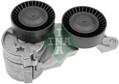 GERGİ RULMANI VOLVO S60 2.4D D5 S80 2.4D D5 V70 2.4D D5 XC70 2.4D D5 XC90 D5