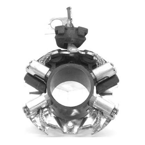 1004336239 FIRÇA TAŞIYICI KANGOO 1.9DZL-TOYOTA-MEGANE 2 1004336368-1004336391-1004336421-1004336970