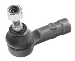 ROT BAŞI ÖN SOL/SAĞ VOLVO 440-460-480 86