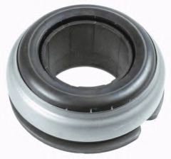 DEBRİYAJ RULMANI P206-207-307-308-406-407-PARTNER-BERLINGO-C2-C3-DUCATO-JUMPER-XSARA 1.9D-2.0HDI