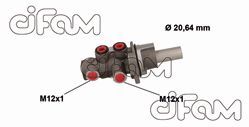 FREN ANA MERKEZ B-MAX 12 TRANSIT COURIER 14 FIESTA VI 08 14 ESP Lİ DEPOSUZ