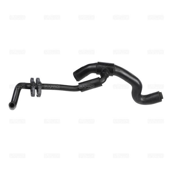 RADYATÖR ÜST HORTUMU CITROEN BERLINGO 1 1.9 D 96-99