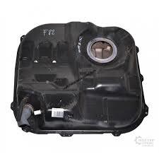 YAKIT DEPOSU HYUNDAI İ30 HB-İ30 CW ESTATE 1.4-1.6-2.0 BENZİNLİ 07-11