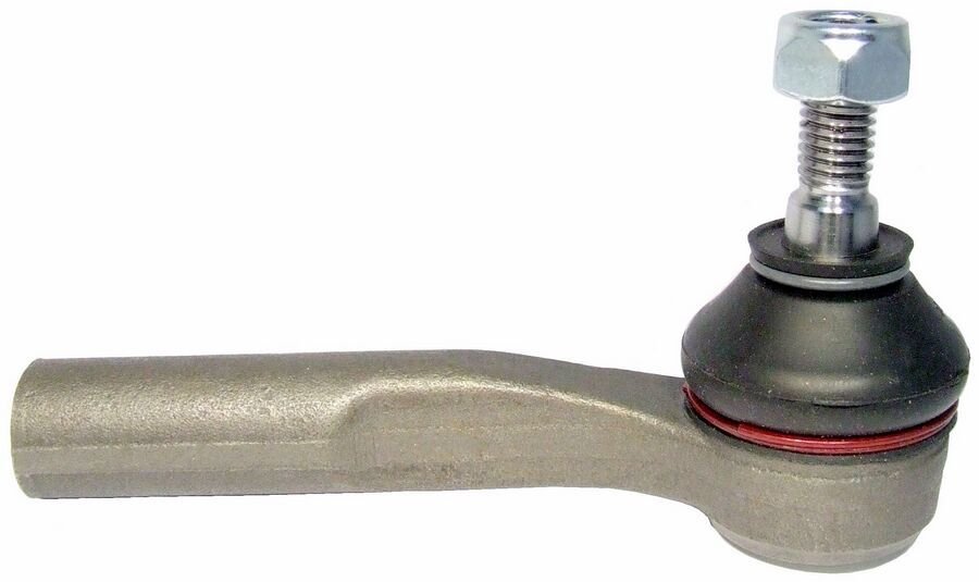 ROT BAŞI SAĞ CORSA D 06 GRANDE PUNTO 05